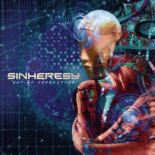 Sinheresy : Out of Connection
